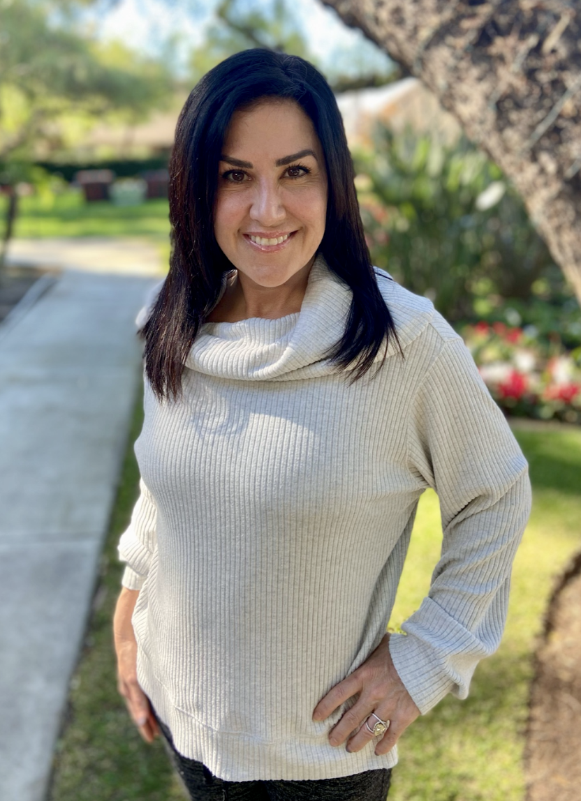 Enjoy a Holistic Wellness Retreat in San Diego Optimum Health Institute